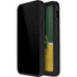 NFL Green Bay Packers Vintage iPhone 15 Pro Waterproof Case
